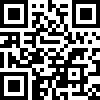 https://ar.abna24.com/x4FLg