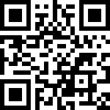 https://ar.abna24.com/x4Qv8