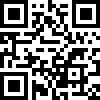 https://ar.abna24.com/xctMK