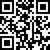 https://ar.abna24.com/xfGNC