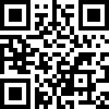 https://ar.abna24.com/x9vYh