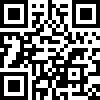 https://ar.abna24.com/x9dCX