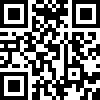 https://ar.abna24.com/x4XcK