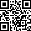 https://ar.abna24.com/x9dcs