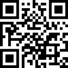 https://ar.abna24.com/xkbHy