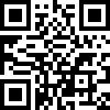 https://ar.abna24.com/x4xfY