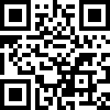 https://ar.abna24.com/x5cFv