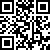 https://ar.abna24.com/xkHKk