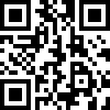 https://ar.abna24.com/xbjWz
