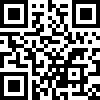 https://ar.abna24.com/x8CcQ