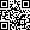 https://ar.abna24.com/x9gd5