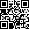 https://ar.abna24.com/x9npd