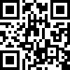 https://ar.abna24.com/xbrSQ