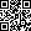 https://ar.abna24.com/x5NXH