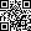 https://ar.abna24.com/x6p8y