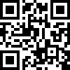 https://ar.abna24.com/xhTVN