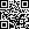 https://ar.abna24.com/xc2Gs
