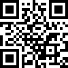 https://ar.abna24.com/xbnzF