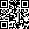 https://ar.abna24.com/x7Qfs
