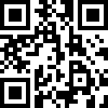 https://ar.abna24.com/x9QtT
