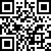 https://ar.abna24.com/xggZL