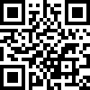 https://ar.abna24.com/xbxrX