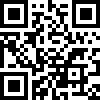 https://ar.abna24.com/xdfPS