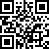 https://ar.abna24.com/x8wZh