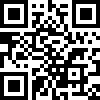 https://ar.abna24.com/xbb69