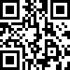 https://ar.abna24.com/xhB4p