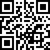 https://ar.abna24.com/xbWDP