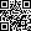 https://ar.abna24.com/xk6Lz