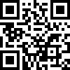 https://ar.abna24.com/x4cDC