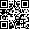 https://ar.abna24.com/x9PWJ