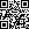https://ar.abna24.com/x5FLw