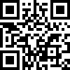https://ar.abna24.com/x9VXh