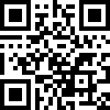 https://ar.abna24.com/xfjtd