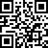 https://ar.abna24.com/xgL5D
