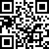 https://ar.abna24.com/x69wS