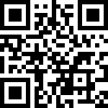 https://ar.abna24.com/x4bqj