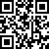 https://ar.abna24.com/xcVdd