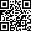 https://ar.abna24.com/x3tDG