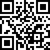 https://ar.abna24.com/xdybH