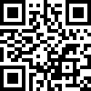 https://ar.abna24.com/x9Q7B