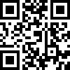https://ar.abna24.com/xkZRb
