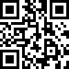 https://ar.abna24.com/x4p5Z