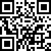 https://ar.abna24.com/xjKDq