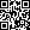 https://ar.abna24.com/xdfRs