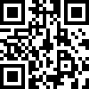 https://ar.abna24.com/x9tqY