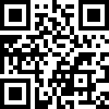 https://ar.abna24.com/xhTpc